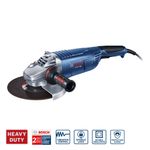 Esmerilhadeira-Angular-Bosch-9--GWS-26-230-2600W-220V