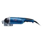 Esmerilhadeira-Angular-Bosch-9--GWS-26-230-2600W-220V