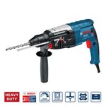 Martelo-Perfurador-Rompedor-Bosch-GBH-2-28-D-850W-32J-EPTA---Maleta-220V