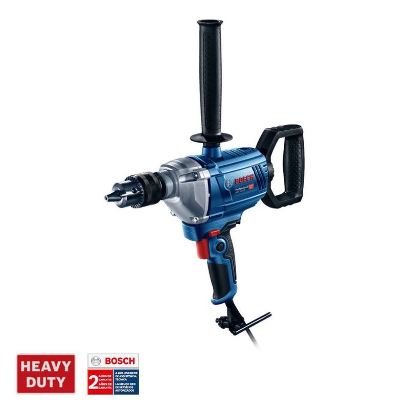 Furadeira-Sem-Impacto-Bosch-GBM-1600-RE-850W-110V