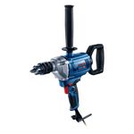 Furadeira-Sem-Impacto-Bosch-GBM-1600-RE-850W-110V