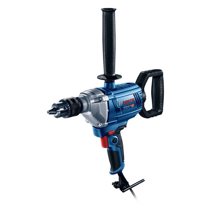 Furadeira-Sem-Impacto-Bosch-GBM-1600-RE-850W-110V