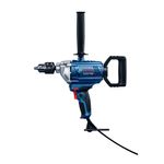 Furadeira-Sem-Impacto-Bosch-GBM-1600-RE-850W-110V