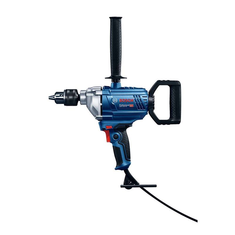 Furadeira-Sem-Impacto-Bosch-GBM-1600-RE-850W-110V