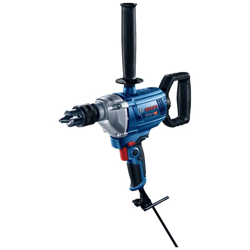 Furadeira-Sem-Impacto-Bosch-GBM-1600-RE-850W-110V