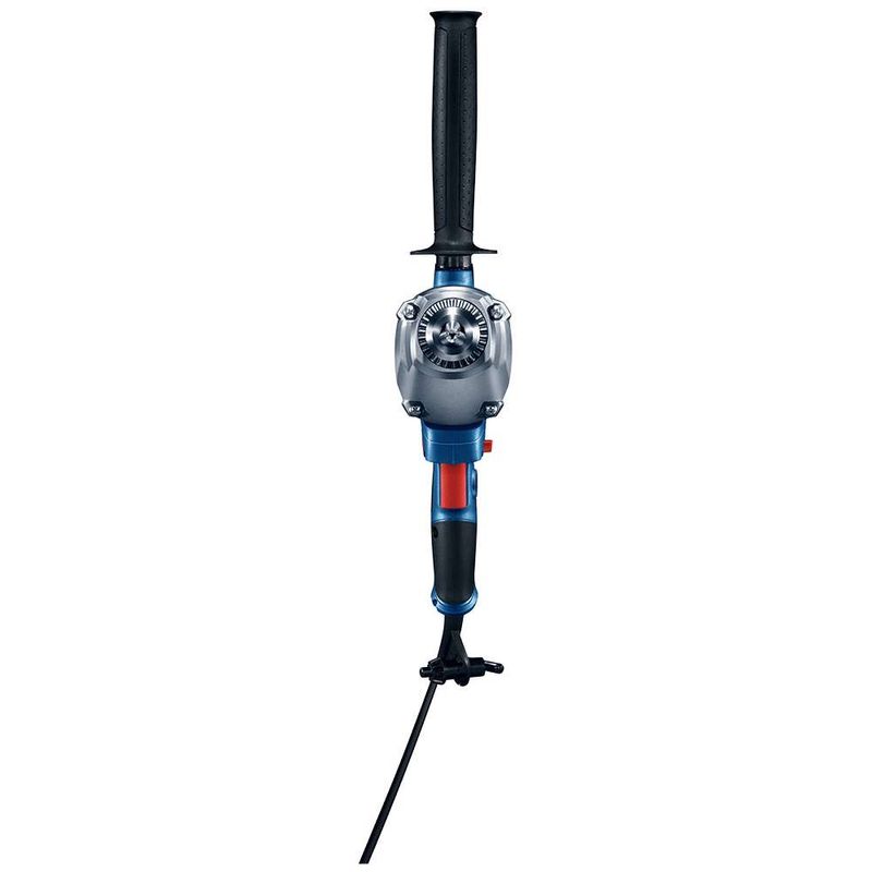 Furadeira-Sem-Impacto-Bosch-GBM-1600-RE-850W-110V