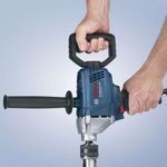 Furadeira-Sem-Impacto-Bosch-GBM-1600-RE-850W-110V
