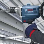 Furadeira-Sem-Impacto-Bosch-GBM-1600-RE-850W-110V