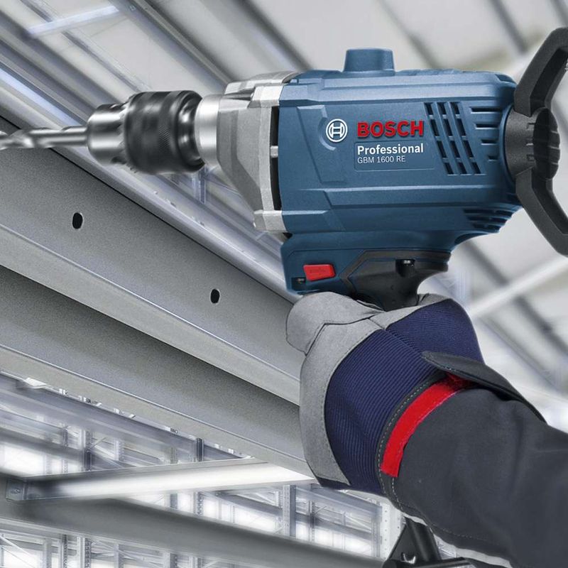 Furadeira-Sem-Impacto-Bosch-GBM-1600-RE-850W-110V