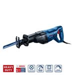 Serra-Sabre-Bosch-GSA-120-1200W---1-Lamina-de-serra-220V