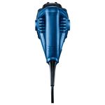 Serra-Sabre-Bosch-GSA-120-1200W---1-Lamina-de-serra-220V