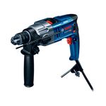 Furadeira-de-Impacto-Bosch-GSB-20-2-RE-800W---Maleta-220V