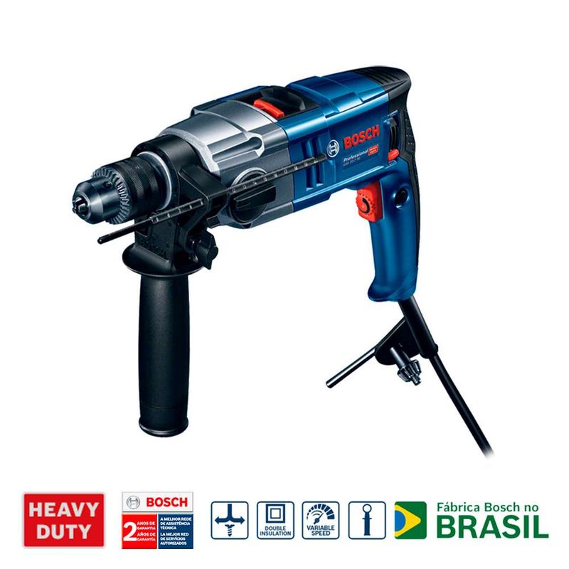 Furadeira-de-Impacto-Bosch-GSB-20-2-RE-800W---Maleta-220V