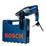 Furadeira-de-Impacto-Bosch-GSB-20-2-RE-800W---Maleta-220V