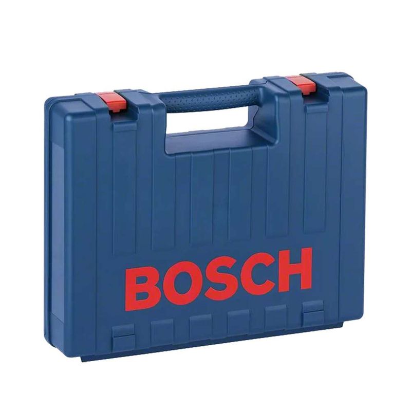 Furadeira-de-Impacto-Bosch-GSB-20-2-RE-800W---Maleta-220V