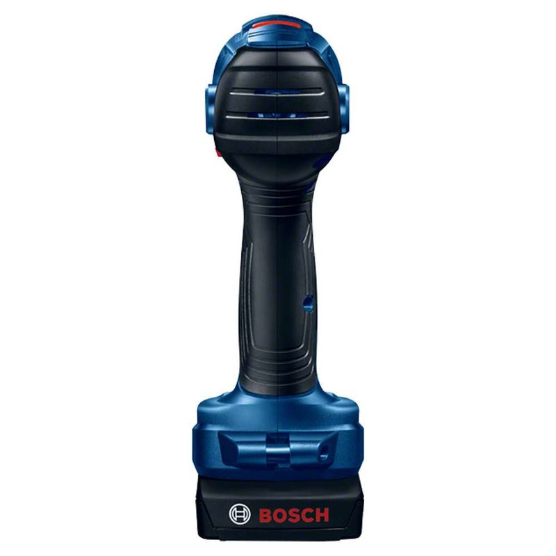 Parafusadeira-Furadeira-de-Impacto-1-2--Bosch-GSB-180-LI-18V---2-Baterias-15Ah-1-Carregador-Bivolt---Maleta