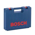 Furadeira-de-Impacto-Bosch-GSB-20-2-800W---Maleta-110V