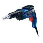 Parafusadeira-Drywall-Bosch-GSR-6-25-TE-701W---Maleta-110V