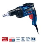 Parafusadeira-Drywall-Bosch-GSR-6-25-TE-701W---Maleta-110V