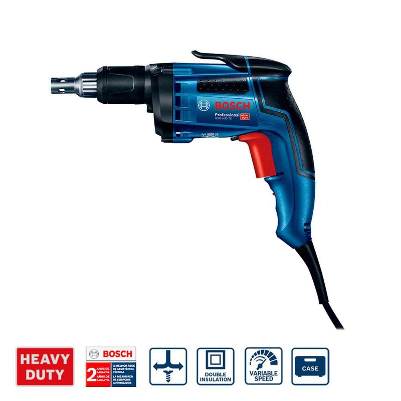 Parafusadeira-Drywall-Bosch-GSR-6-45-TE-701W---Maleta-110V