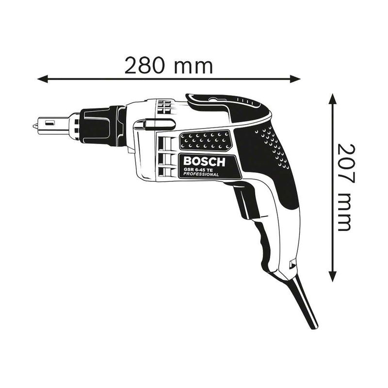 Parafusadeira-Drywall-Bosch-GSR-6-45-TE-701W---Maleta-110V