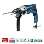 Furadeira-de-Impacto-Bosch-GSB-20-2-800W-110V