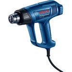 Pistola-de-Calor-Bosch-GHG-180-1800W-220V