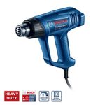 Pistola-de-Calor-Bosch-GHG-180-1800W-220V