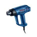 Pistola-de-Calor-Bosch-GHG-180-1800W-220V