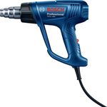 Pistola-de-Calor-Bosch-GHG-180-1800W-220V