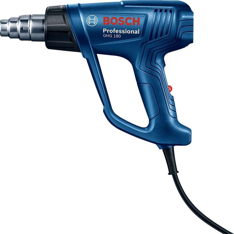 Pistola-de-Calor-Bosch-GHG-180-1800W-220V