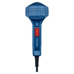 Pistola-de-Calor-Bosch-GHG-180-1800W-220V