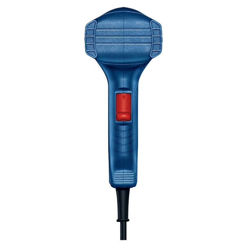 Pistola-de-Calor-Bosch-GHG-180-1800W-220V