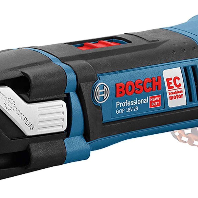Multicortadora-a-Bateria-Bosch-GOP-18V-28-18V-sem-Bateria-e-sem-Carregador-Multicortadora-a-Bateria-Bosch-GOP-18V-28-18V-sem-Bateria-e-sem-Carregador