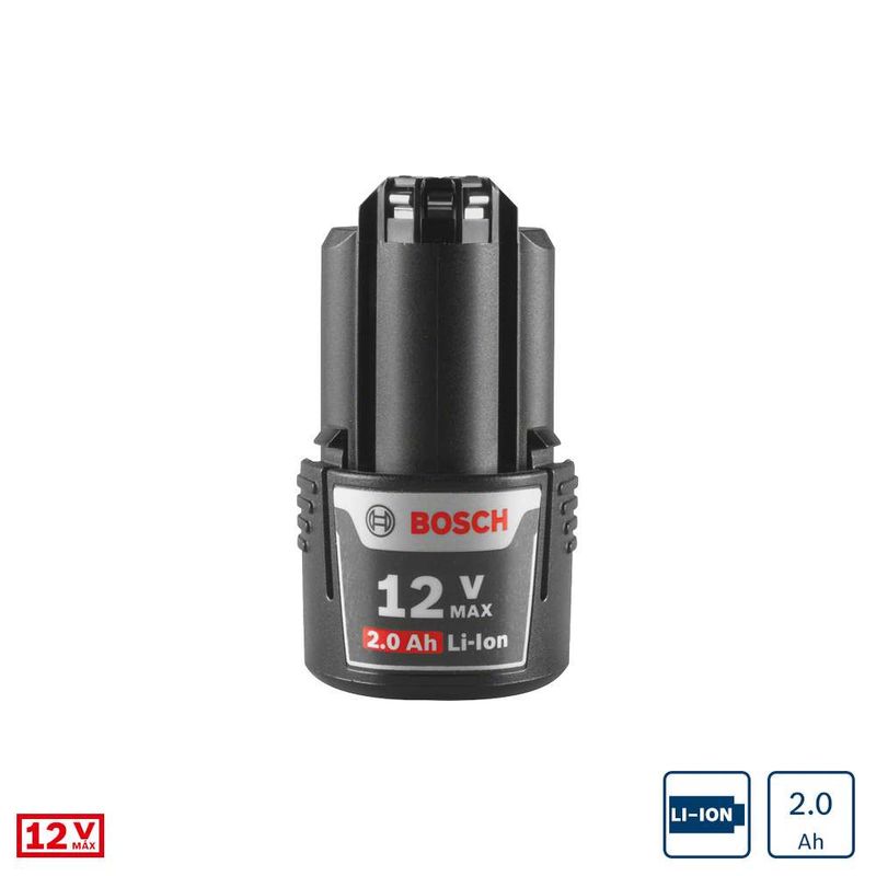 Bateria-de-Ions-de-Litio-Bosch-GBA-12V-20Ah