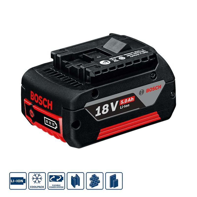 Bateria-de-Ions-de-Litio-Bosch-GBA-18V-50Ah