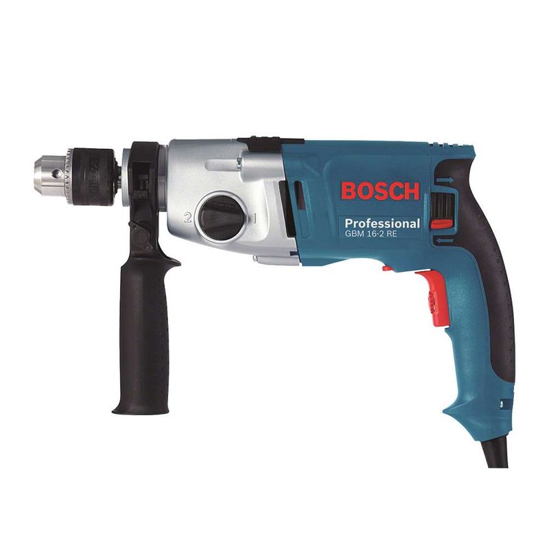 Furadeira-Sem-Impacto-Bosch-GBM-16-2-RE-800W-110V