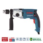 Furadeira-Sem-Impacto-Bosch-GBM-16-2-RE-800W-110V