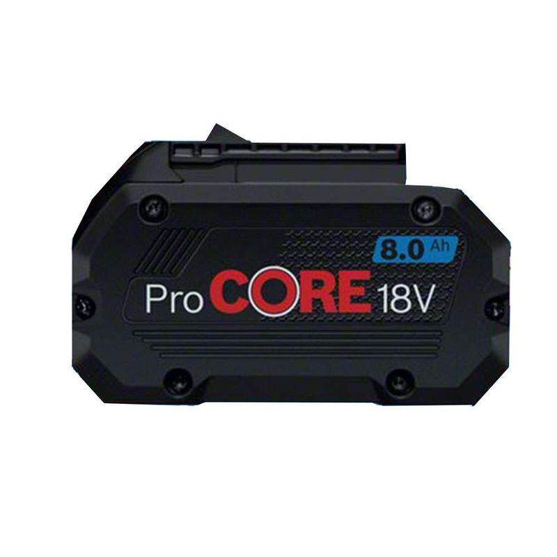 Bateria-de-Ions-de-Litio-Bosch-ProCORE-18V-80Ah