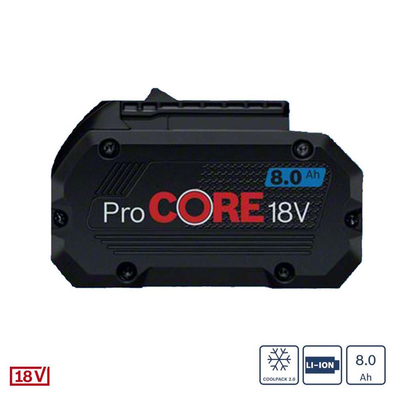 Bateria-de-Ions-de-Litio-Bosch-ProCORE-18V-80Ah