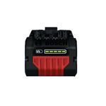 Bateria-de-Ions-de-Litio-Bosch-ProCORE-18V-80Ah