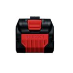 Bateria-de-Ions-de-Litio-Bosch-ProCORE-18V-80Ah