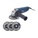 Esmerilhadeira-Angular-Bosch-4.1-2--GWS-850-850W---3-Discos-220V