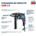 Furadeira-de-Impacto-Bosch-GSB-13-RE-650W-110V
