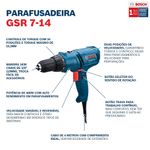 Parafusadeira-Furadeira-Bosch-GSR-7-14-E-400W-cabo-de-4m-110V