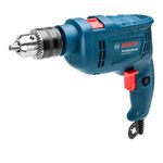 Furadeira-de-Impacto-Bosch-GSB-550-RE-550W-110V