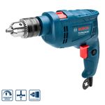 Furadeira-de-Impacto-Bosch-GSB-550-RE-550W-110V