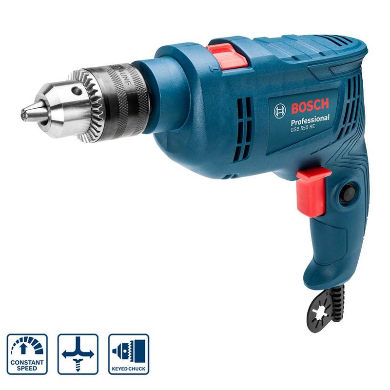 Furadeira-de-Impacto-Bosch-GSB-550-RE-550W-110V