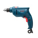 Furadeira-de-Impacto-Bosch-GSB-450-RE-450W-220V