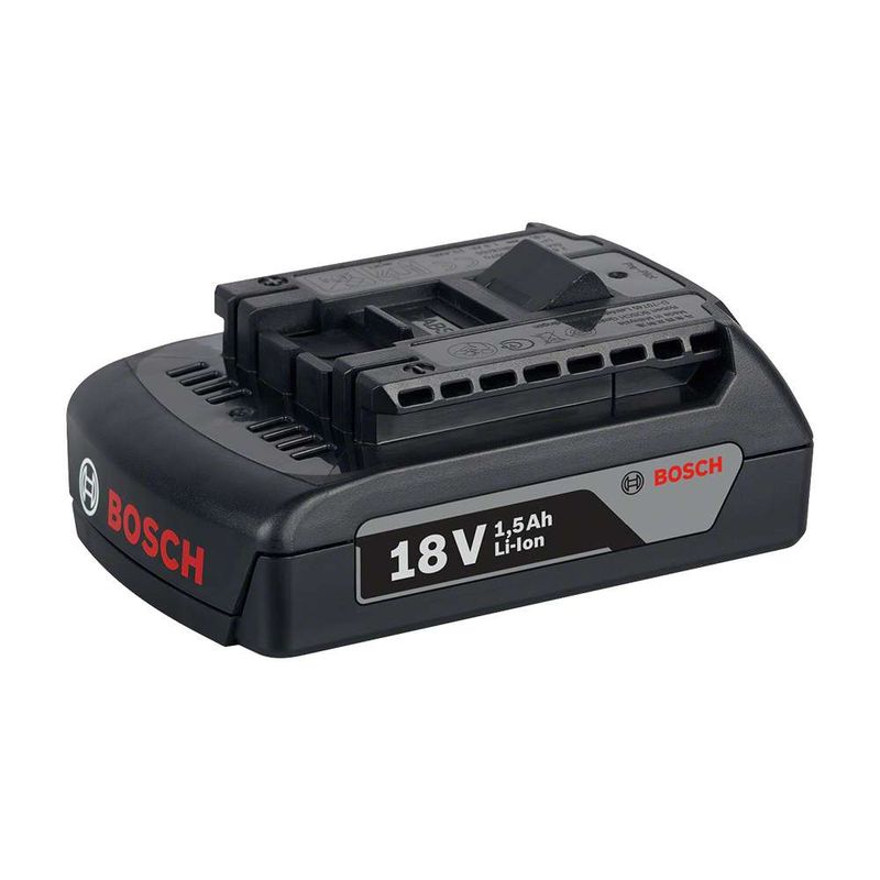 Bateria-de-Ions-de-Litio-Bosch-GBA-18V-15Ah